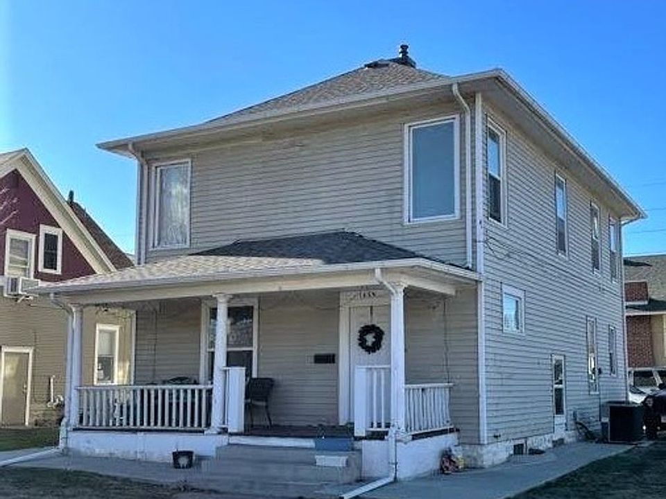 1st image of 1833 10th Ave