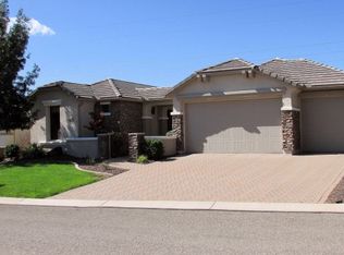 1657 Constable St, Prescott, AZ 86301