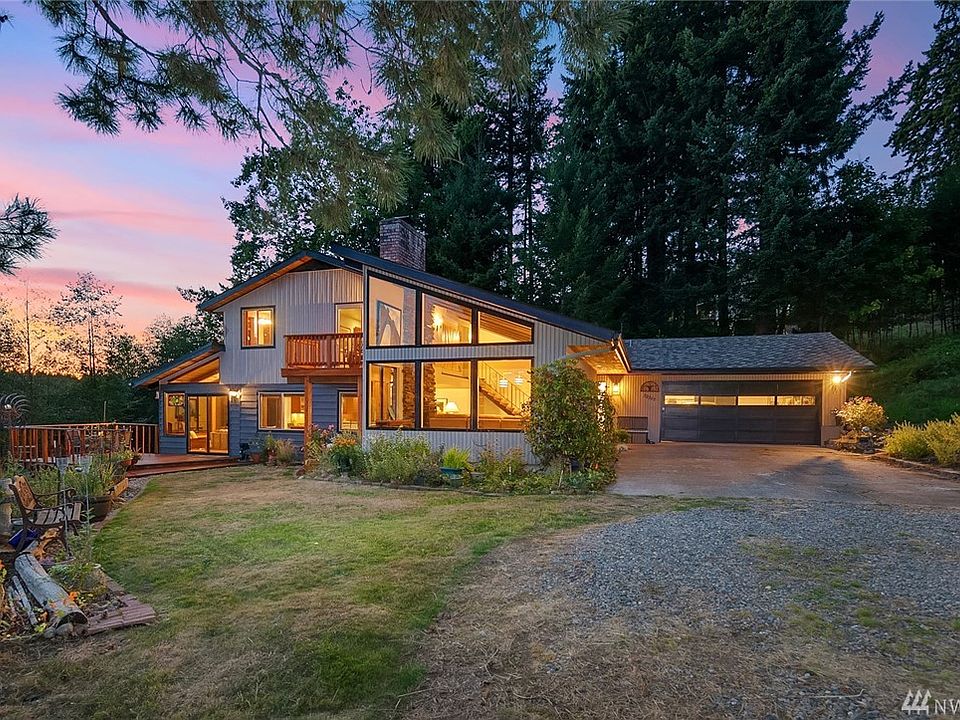 1st image of 22215 144th Ave SE