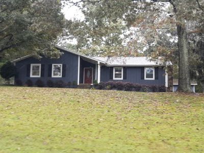 5239 Stephens Rd, Oakwood, GA, 30566