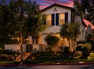 16004 Tierney Gln, San Diego, CA 92127