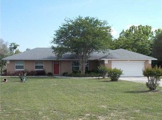 20940 County Road 44a, Eustis, FL 32736