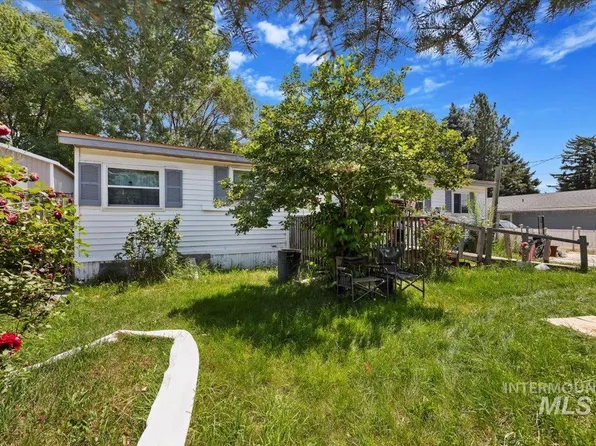 920 S Fillmore St, Jerome, ID 83338