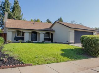 193 Burning Tree Dr, San Jose, CA 95119