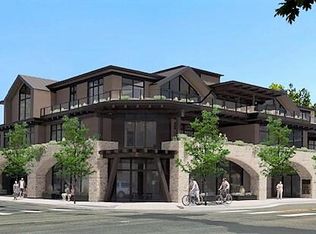 N/A, Ketchum, ID 83340