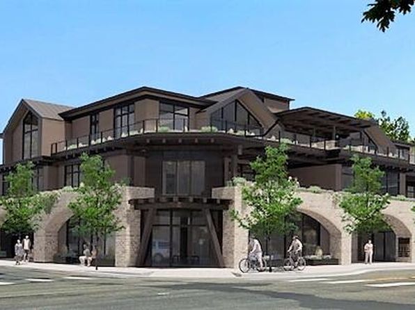 460 N Main St UNIT 302-S-302