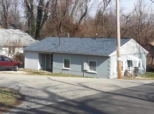 2301 E 5th St, Bloomington, IN 47408