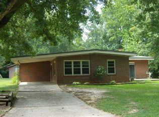 305 W Sears St, Valley, AL 36854