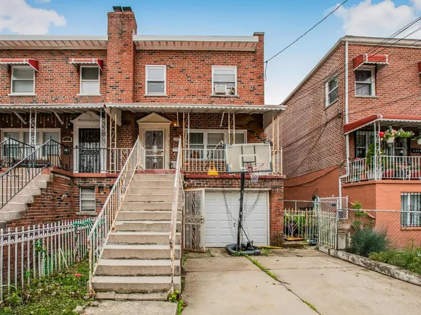 3333 Tiemann Avenue, Bronx, NY 10469