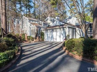 2201 Landings Way, Raleigh, NC 27615
