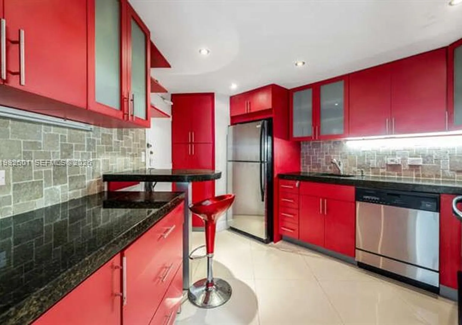 801 Brickell Bay Dr cu-1262, Miami, FL 33131 — Photo 1