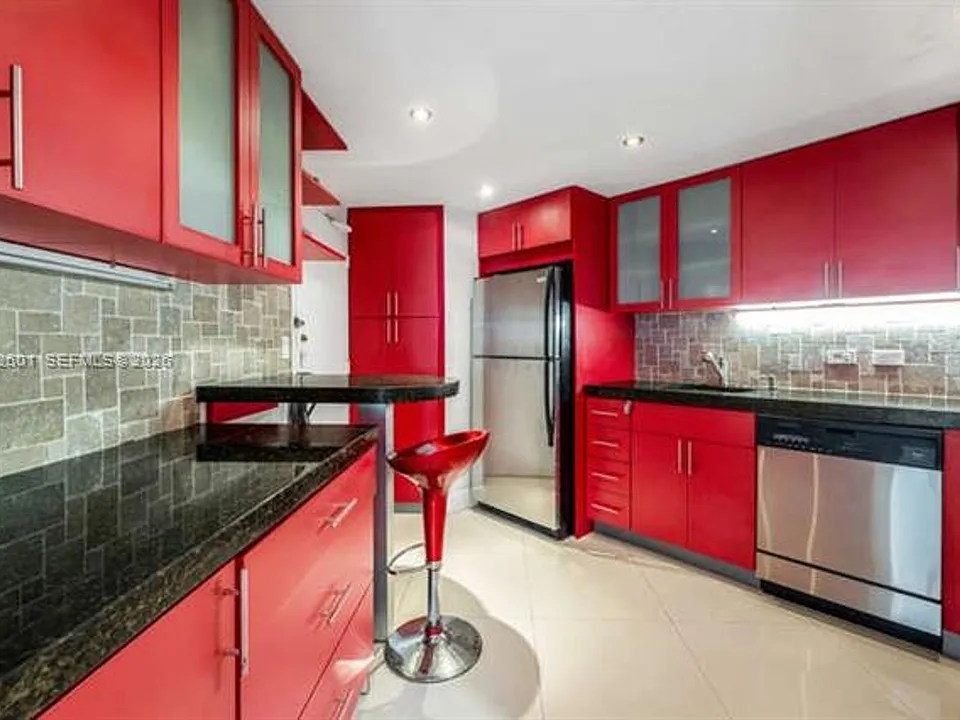 801 Brickell Bay Dr #CU-1262