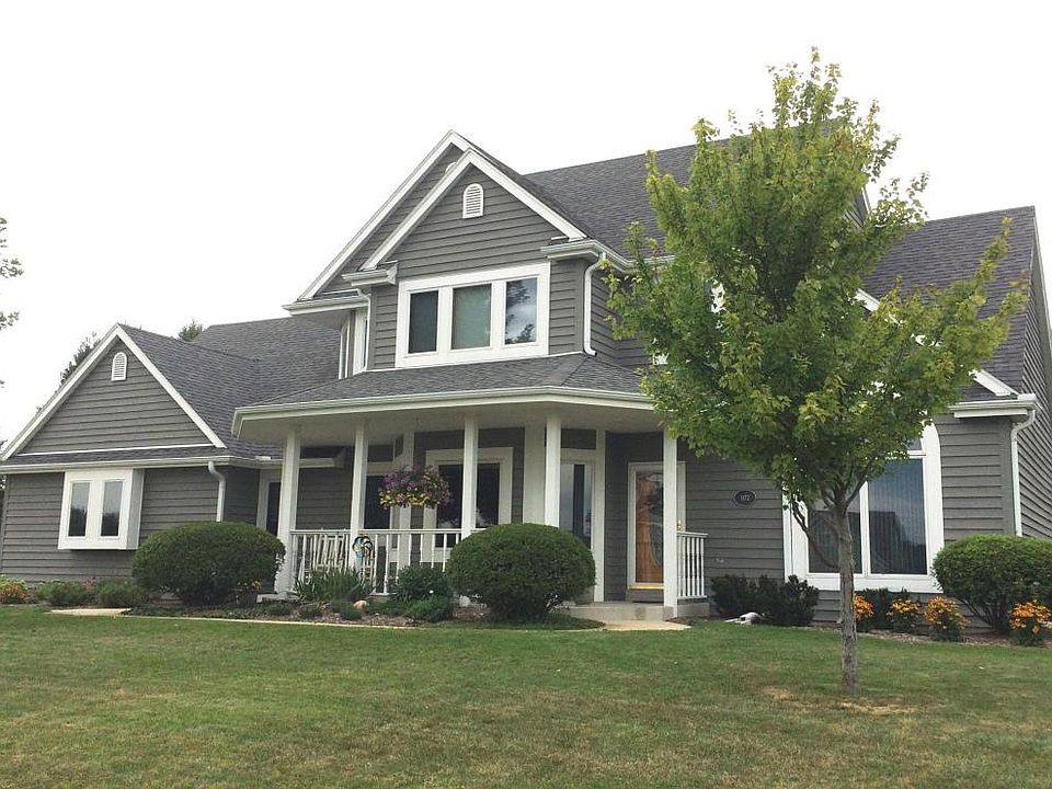 1st image of 1172 Majestic View Ln