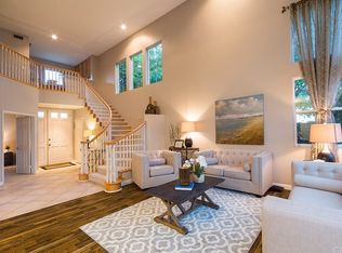 20 Feather Rdg, Mission Viejo, CA 92692