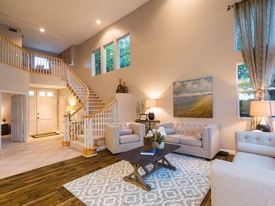 20 Feather Rdg, Mission Viejo, CA, 92692