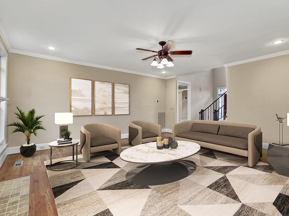 1035 Grand Oaks Dr, Bessemer, AL 35022 Zillow