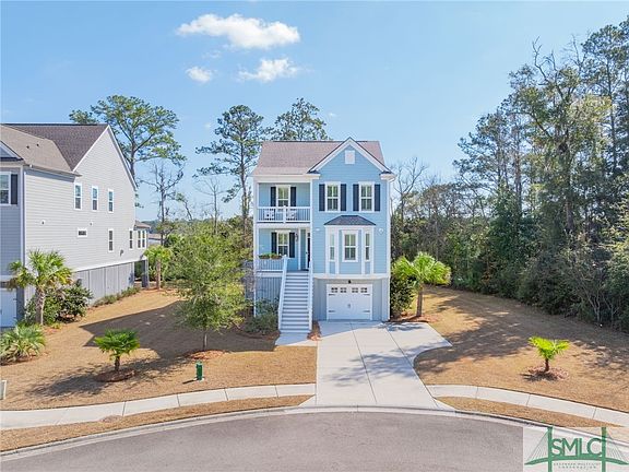 4th image of 124 Kingbird Court