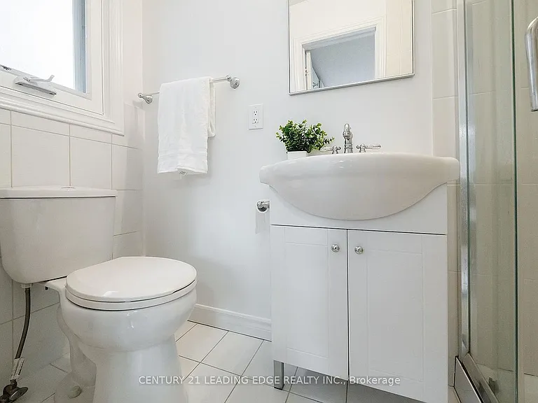 310 Holmes Ave — Photo 28