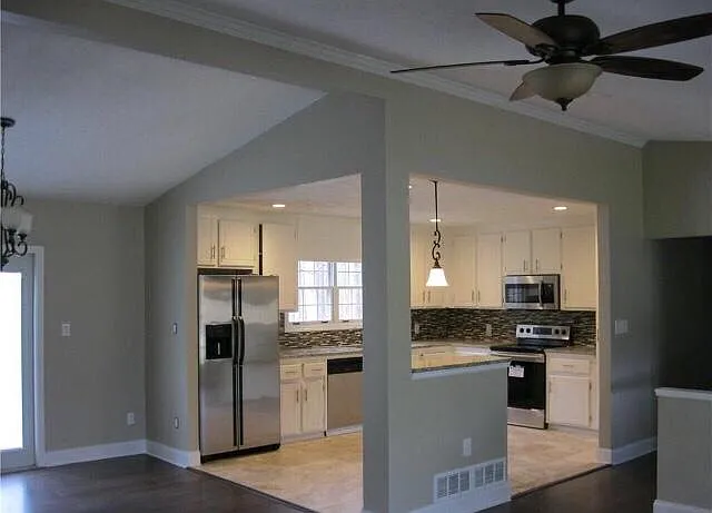 2871 Wood Forest Rd — Photo 5