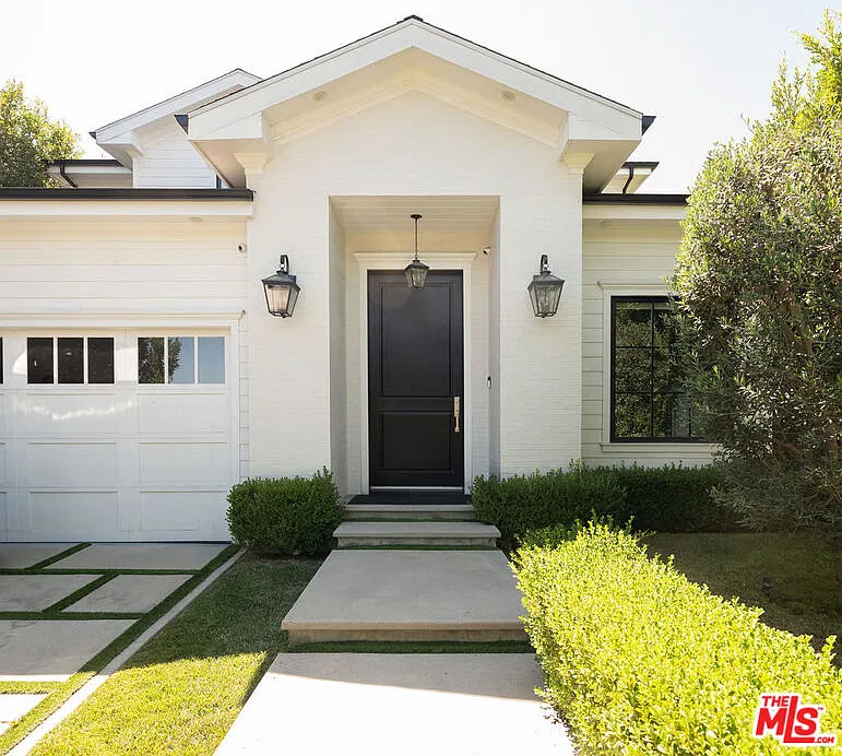 4 bed, 5.0 bath, $21,995 — Photo 3