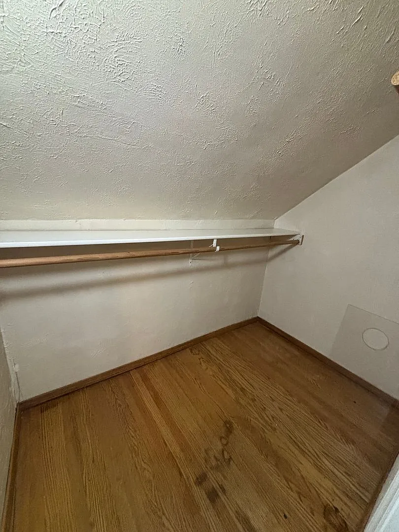 Kearney Street Apartments — Photo 2