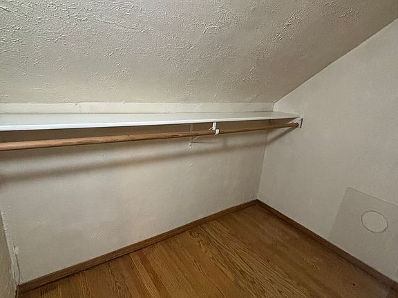 2nd image of 2334 NW Kearney St APT 3