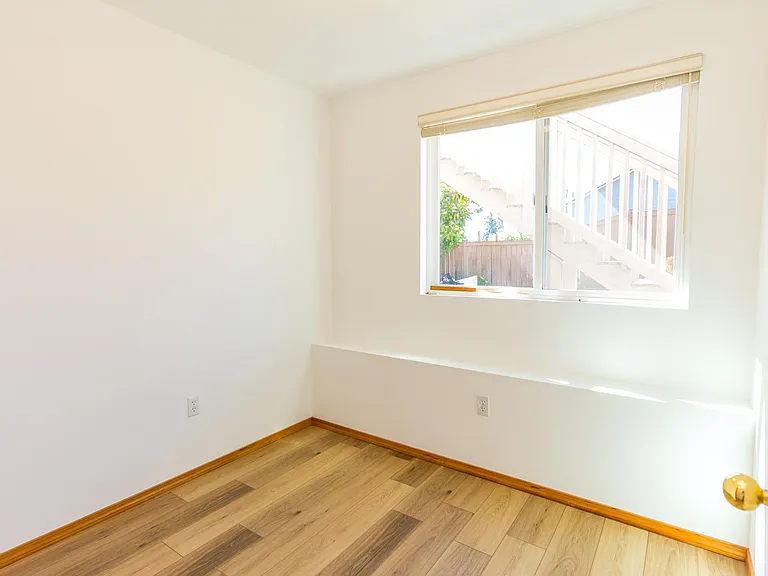 3418 174th Pl SW — Photo 8