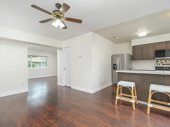 32C Oliva Dr #32C, Novato, CA 94947
