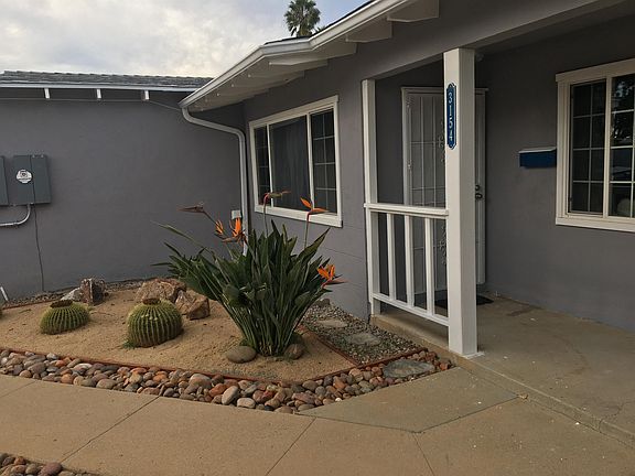 3rd image of 3154 Mandan Way