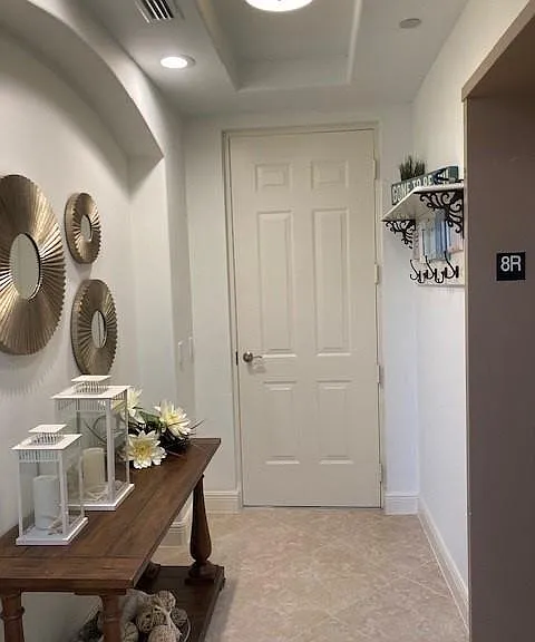580 El Camino Real #3805 — Photo 13