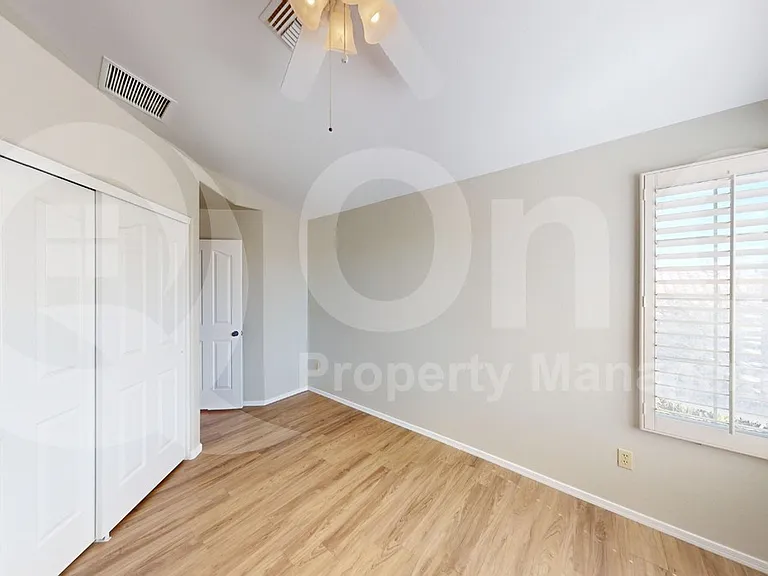 11114 E Blue Sky Dr — Photo 35