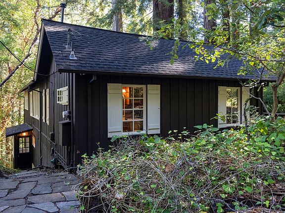 4th image of 13360 Pescadero Rd