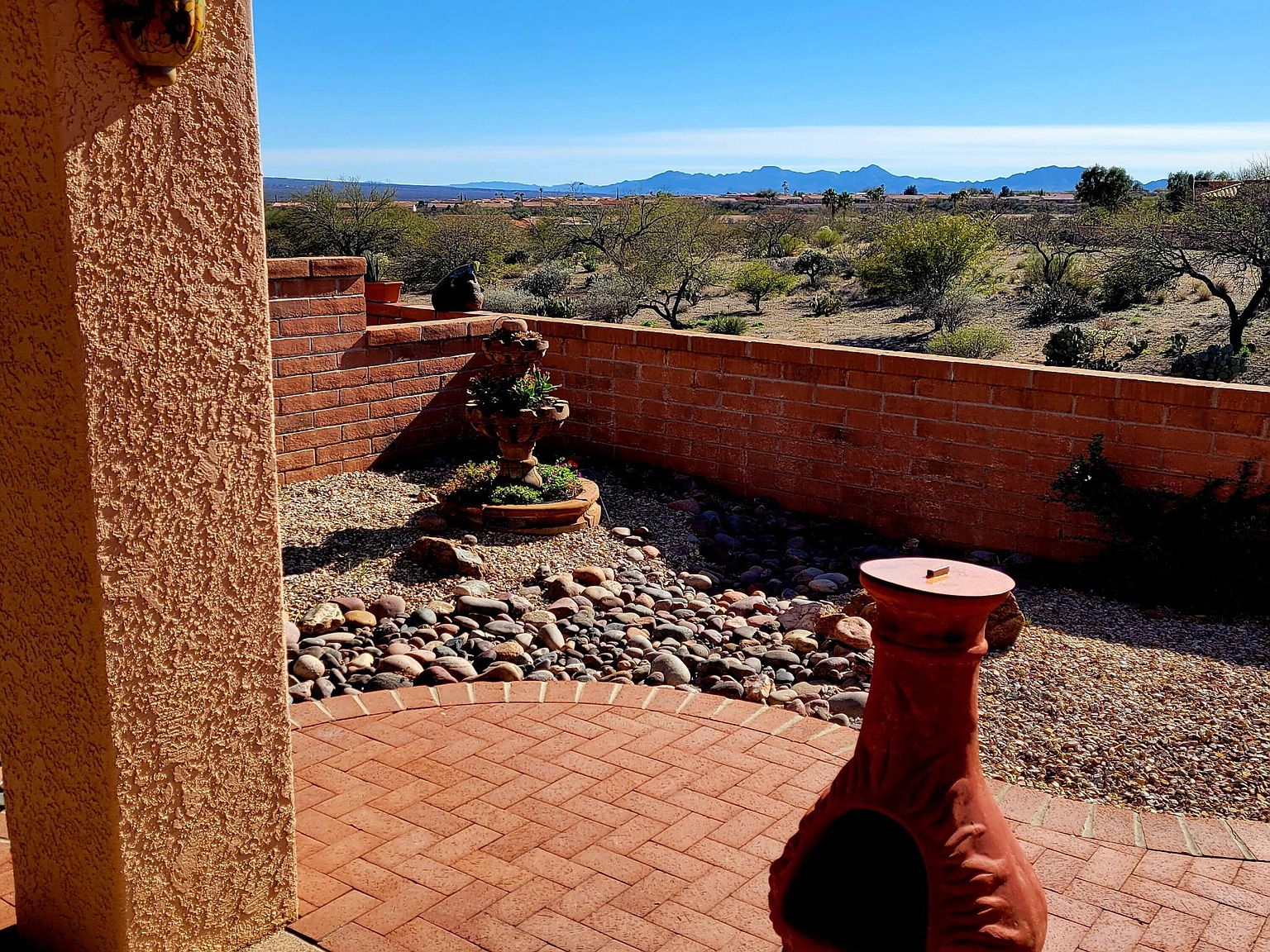 asu☆ ASU Time To Tailgate Quarter Zip ∣ TravisMathew