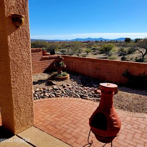 1531 W Acala St, Green Valley, AZ, 85622