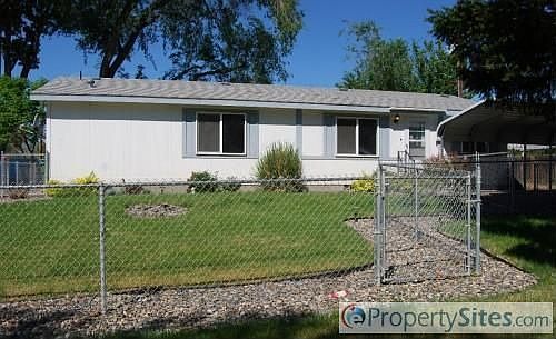 1st image of 5930 Deer St