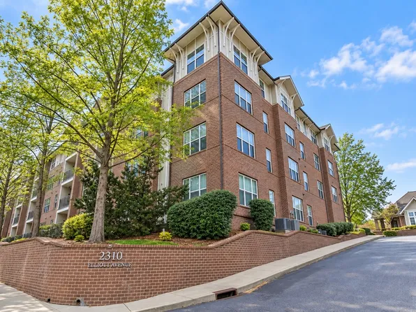 2310 Elliott Ave APT 103, Nashville, TN 37204