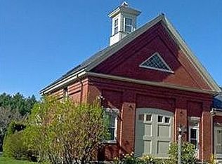 1024 Washington Ave UNIT 3, Portland, ME 04103