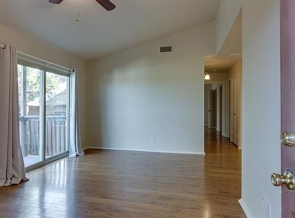 3rd image of 6903 Deatonhill Dr APT 11