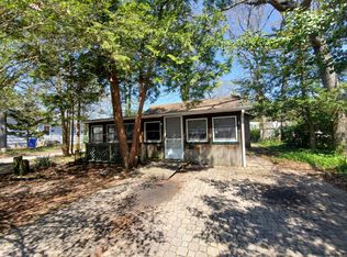 422 Malibu Way, Brick, NJ 08723