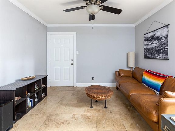 4th image of 6903 Deatonhill Dr APT 9