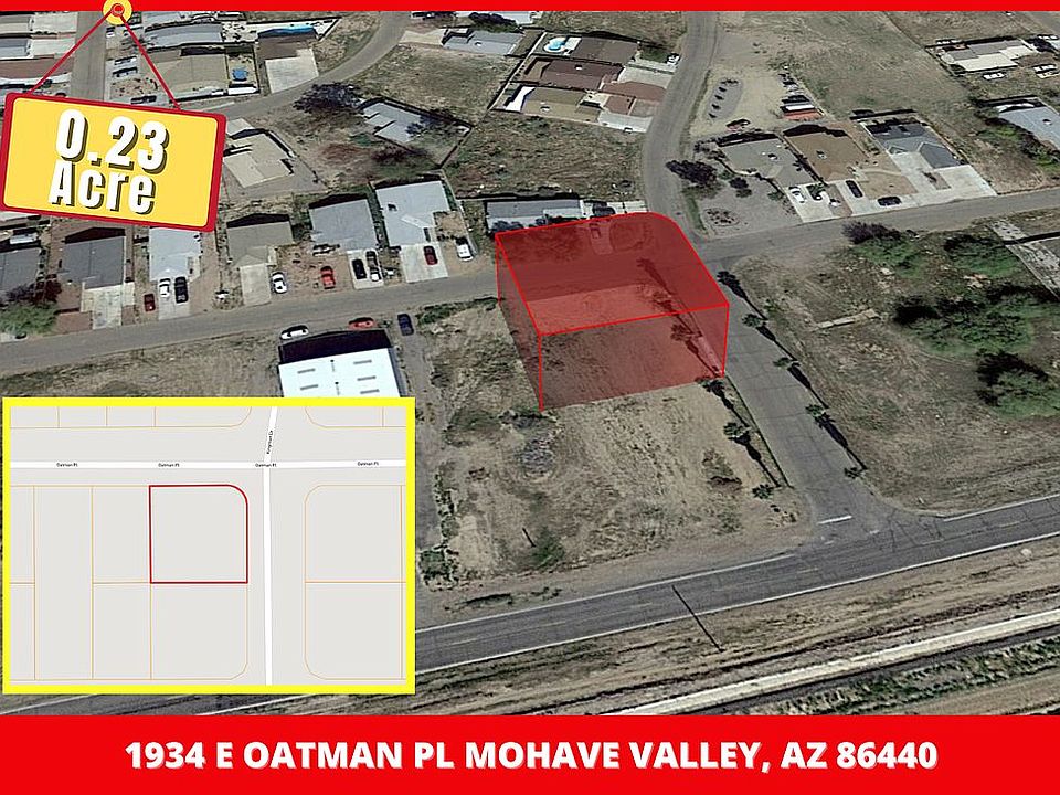 1st image of 1935 E Oatman Pl