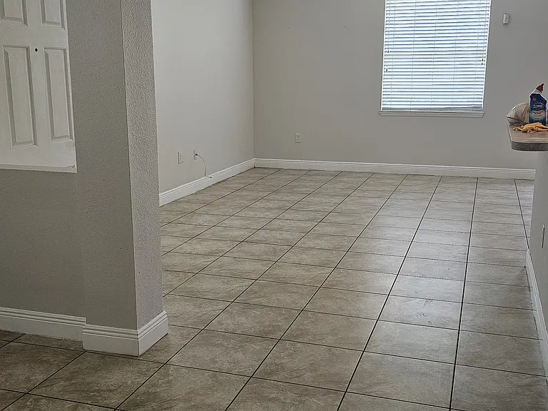 3970 Pemberly Pines Cir — Photo 31