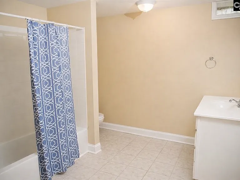 2706 Forest Dr — Photo 6