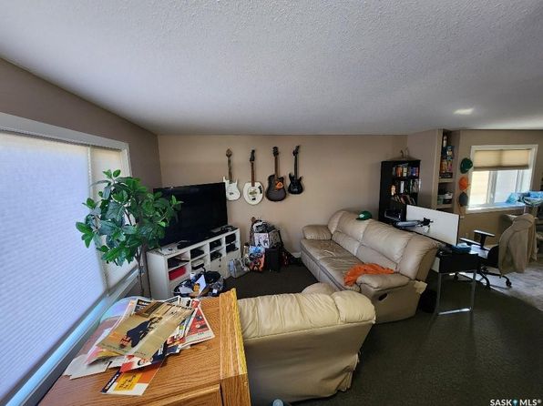 1002 Atkinson STREET, Regina, SK S4N 3V3