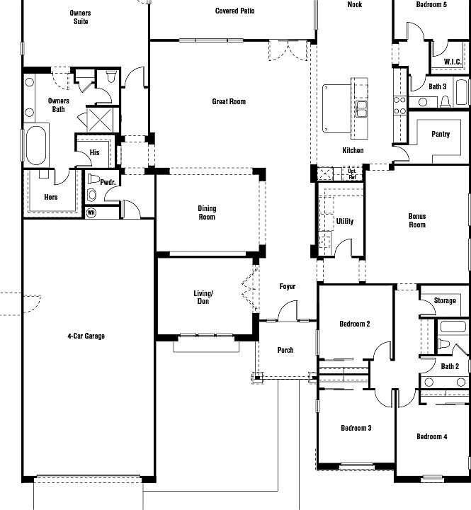 SpecFloorPlanImage