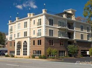 135 Old Greenville Hwy SUITE 202, Clemson, SC 29631