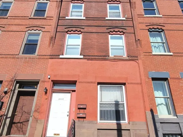 2917 W Girard Ave, Philadelphia, PA 19130