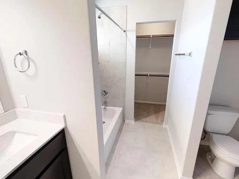 185 Heather Glen Way — Photo 15