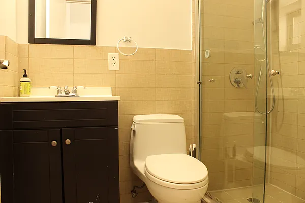 Rented by Brooklyn Rentals NYC | media 7