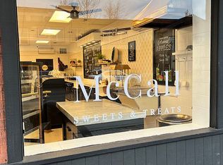 1012 N 3rd St #2, McCall, ID 83638